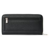 [GUESS] ANADELA Slg Large Zip Around | GUESS【WOMEN】 | 詳細画像2 