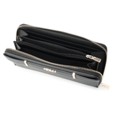[GUESS] ANADELA Slg Large Zip Around | GUESS【WOMEN】 | 詳細画像4 