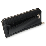 [GUESS] ANADELA Slg Large Zip Around | GUESS【WOMEN】 | 詳細画像5 