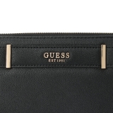 [GUESS] ANADELA Slg Large Zip Around | GUESS【WOMEN】 | 詳細画像6 