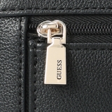 [GUESS] ANADELA Slg Large Zip Around | GUESS【WOMEN】 | 詳細画像7 