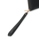 [GUESS] ANADELA Slg Large Zip Around | GUESS【WOMEN】 | 詳細画像8 