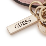 [GUESS] HEART Keychain キーチェーン | GUESS【WOMEN】 | 詳細画像5 