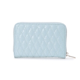 [GUESS] BETULA Slg Medium Zip Around | GUESS【WOMEN】 | 詳細画像2 