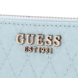[GUESS] BETULA Slg Medium Zip Around | GUESS【WOMEN】 | 詳細画像5 