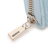 [GUESS] BETULA Slg Medium Zip Around | GUESS【WOMEN】 | 詳細画像6 