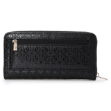 [GUESS] BETULA Slg Large Zip Around | GUESS【WOMEN】 | 詳細画像2 