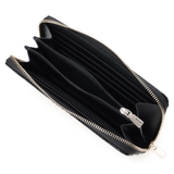 [GUESS] BETULA Slg Large Zip Around | GUESS【WOMEN】 | 詳細画像4 