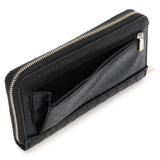 [GUESS] BETULA Slg Large Zip Around | GUESS【WOMEN】 | 詳細画像5 