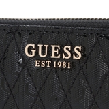 [GUESS] BETULA Slg Large Zip Around | GUESS【WOMEN】 | 詳細画像6 