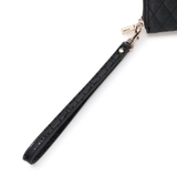 [GUESS] BETULA Slg Large Zip Around | GUESS【WOMEN】 | 詳細画像7 