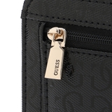[GUESS] BETULA Slg Large Zip Around | GUESS【WOMEN】 | 詳細画像8 