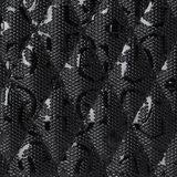 [GUESS] BETULA Slg Large Zip Around | GUESS【WOMEN】 | 詳細画像9 