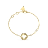 [GUESS] ROLLING HEART BRACELET | GUESS【WOMEN】 | 詳細画像1 