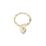 YG | IN MY HEART | GUESS【WOMEN】