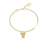 VINTAGE GUESS SMALL | GUESS【WOMEN】 | 詳細画像2