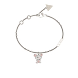 RHCL | VINTAGE GUESS SMALL | GUESS【WOMEN】