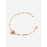 BELOVED 13MM PAVE | GUESS【WOMEN】 | 詳細画像3