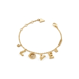 4 LOVE LOVE&FLOWERS | GUESS【WOMEN】 | 詳細画像2