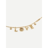 4 LOVE LOVE&FLOWERS | GUESS【WOMEN】 | 詳細画像4