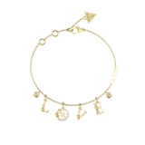 YG | 4 LOVE LOVE&FLOWERS | GUESS【WOMEN】