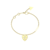 YG | GUESS AMORE 14MM | GUESS【WOMEN】