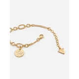 VINTAGE GUESS MAXI | GUESS【WOMEN】 | 詳細画像4