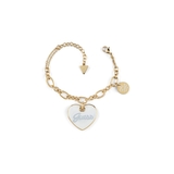 YGWH | VINTAGE GUESS MAXI | GUESS【WOMEN】