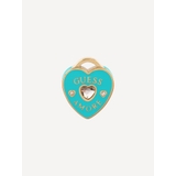 [GUESS] GUESS AMORE 14MM HEART STUDS | GUESS【WOMEN】 | 詳細画像2 