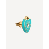 [GUESS] GUESS AMORE 14MM HEART STUDS | GUESS【WOMEN】 | 詳細画像3 