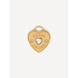 [GUESS] GUESS AMORE 14MM HEART STUDS | GUESS【WOMEN】 | 詳細画像3 