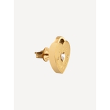 [GUESS] GUESS AMORE 14MM HEART STUDS | GUESS【WOMEN】 | 詳細画像4 