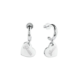 RHWH | VINTAGE GUESS 30MM | GUESS【WOMEN】