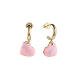 YGPK | VINTAGE GUESS 30MM | GUESS【WOMEN】