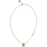 [GUESS] 16-18'' ROLLING HEART | GUESS【WOMEN】 | 詳細画像1 