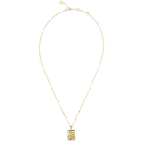 YG | ROCK CANDY 21 | GUESS【WOMEN】