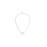 RH | MON AMOUR 16 | GUESS【WOMEN】