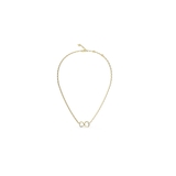 YG | MON AMOUR 16 | GUESS【WOMEN】