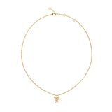 YGTZ | VINTAGE GUESS 16 | GUESS【WOMEN】