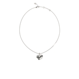 RH | VINTAGE GUESS 16 | GUESS【WOMEN】