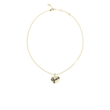 YG | VINTAGE GUESS 16 | GUESS【WOMEN】