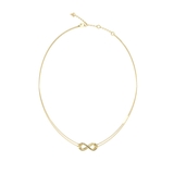 YG | GUESS AMORE 16 | GUESS【WOMEN】