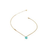 GUESS AMORE 16 | GUESS【WOMEN】 | 詳細画像3