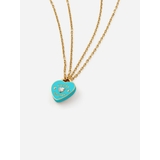 GUESS AMORE 16 | GUESS【WOMEN】 | 詳細画像5