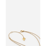 GUESS AMORE 16 | GUESS【WOMEN】 | 詳細画像6