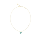 YGLB | GUESS AMORE 16 | GUESS【WOMEN】
