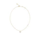 YGWH | GUESS AMORE 16 | GUESS【WOMEN】