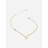 GUESS AMORE 16 | GUESS【WOMEN】 | 詳細画像2