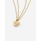 GUESS AMORE 16 | GUESS【WOMEN】 | 詳細画像3