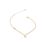 GUESS AMORE 16 | GUESS【WOMEN】 | 詳細画像5